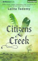Citizens_Creek